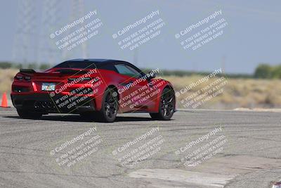 media/Sep-20-2025-Extreme Speed (Sat) [[1fcc23683c]]/Green (Private)/Session 3 (Offramp)/